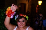 Byblos Souk Friday Nightlife, Part 2 of 3